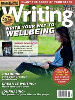 Writing Magazine